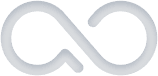 AlphaOcean logo